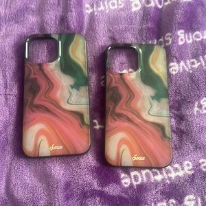 iPhone 12/13 Pro Max cases